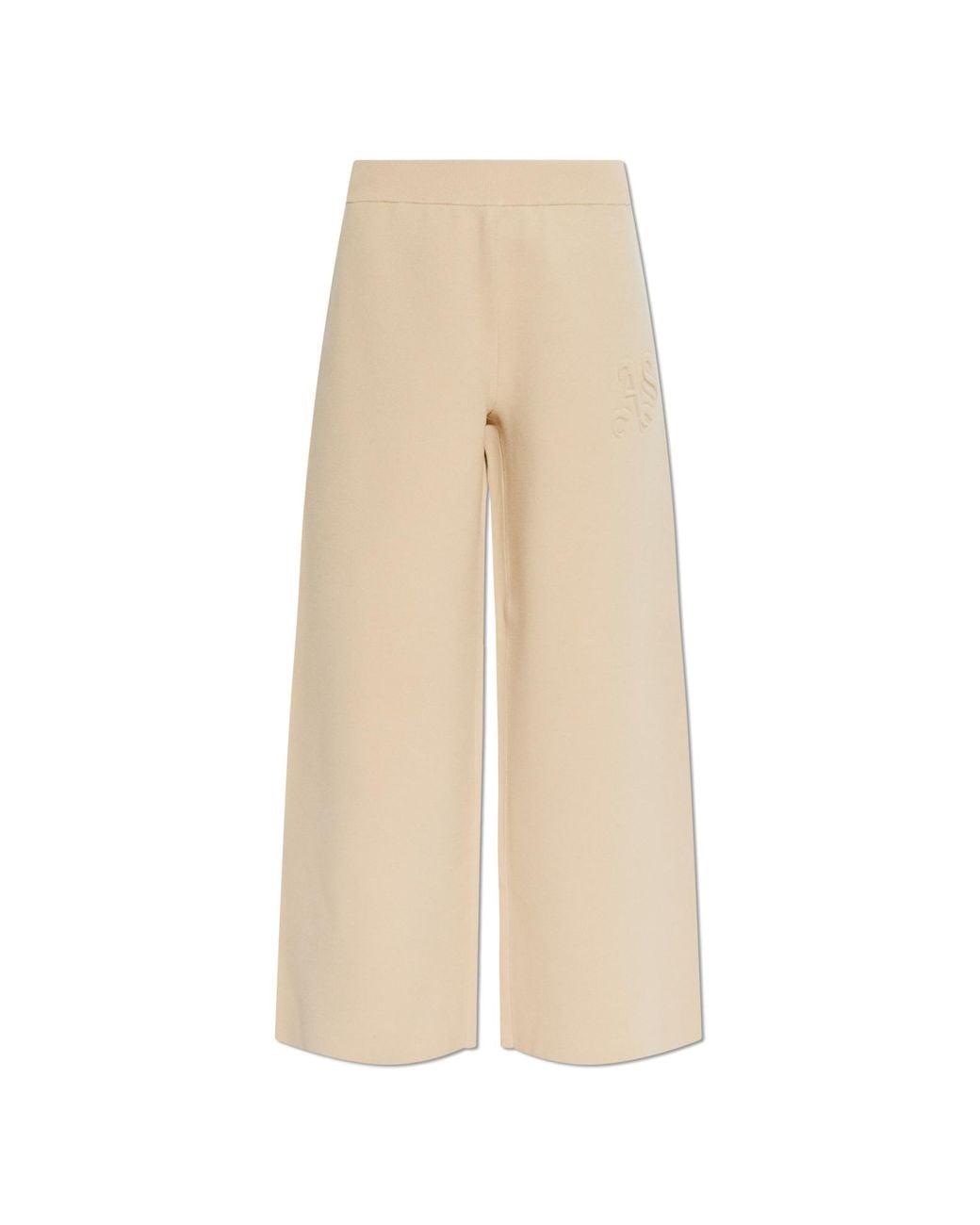 AllSaints Natural 'Sonny' Trousers