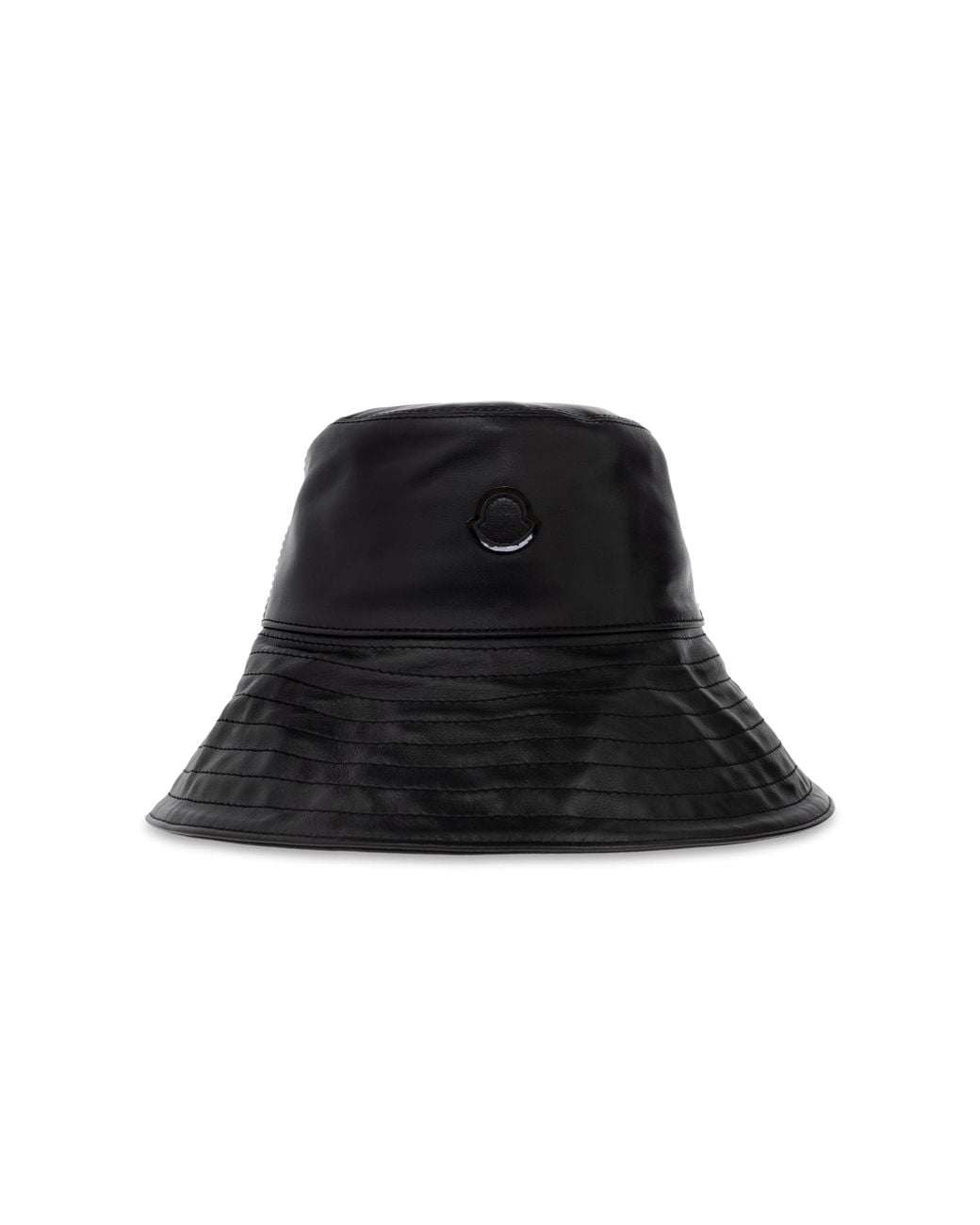 Moncler Genius Black 4 Moncler Edward Enninful