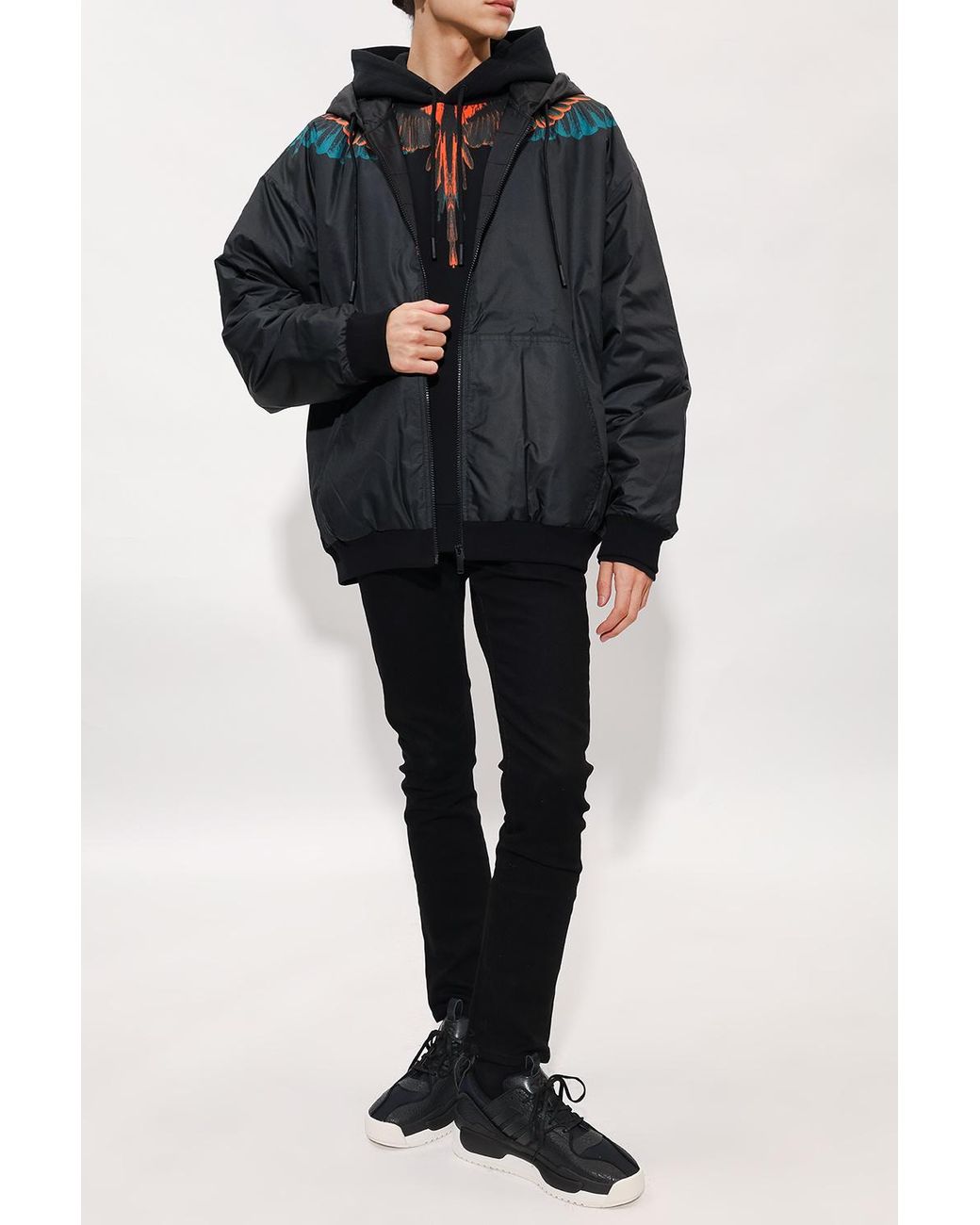 y-3-BLACK-hokori-Iii-Sneakers.jpeg