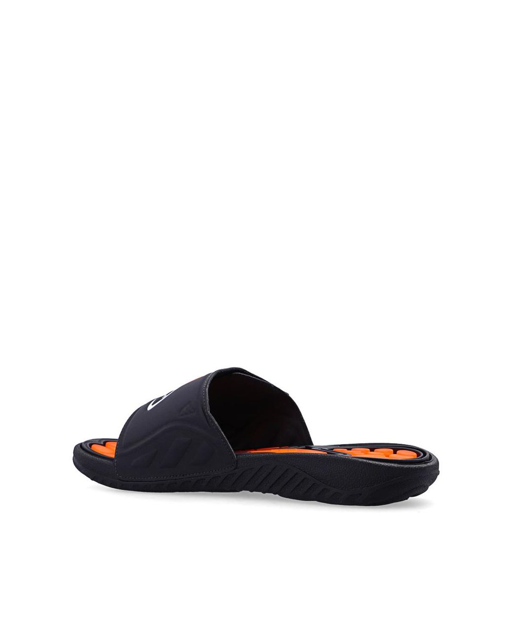 adidas duplicate slippers