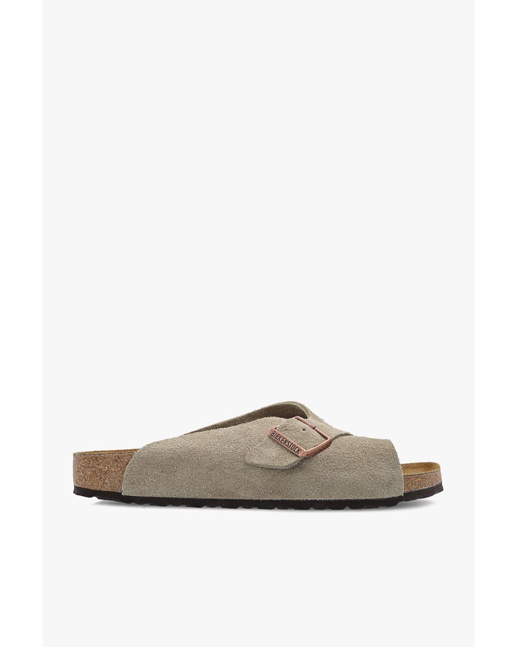 靴 Birkenstock AROSA beauty&youth 35 Amazon.com | Birkenstock Arosa Soft Footbed Suede Leather