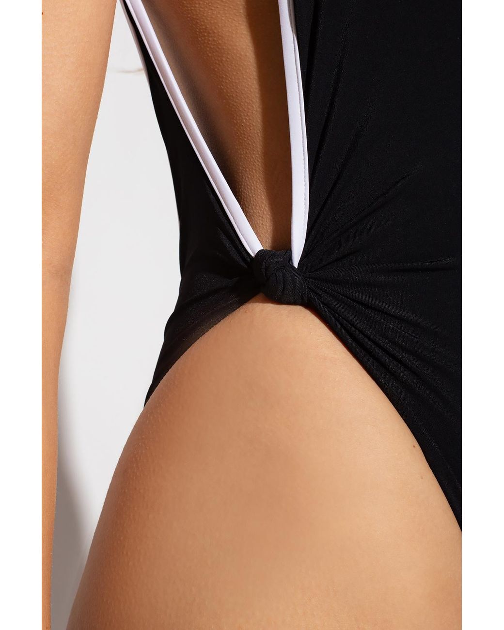 diesel-BLACK-bfsw-tessah-One-