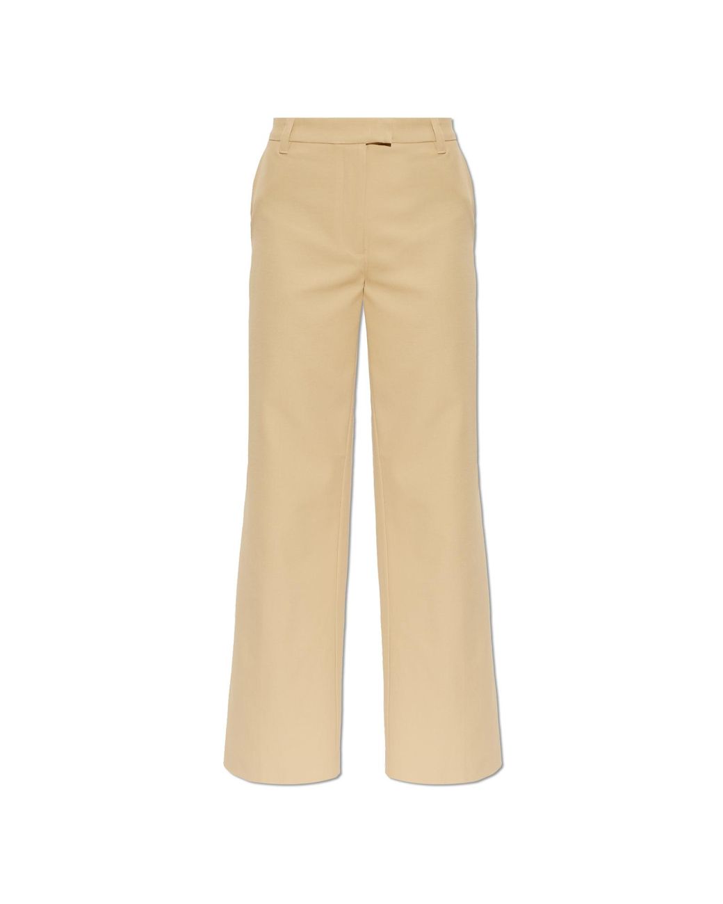 Baum und Pferdgarten Natural 'Namina' Trousers