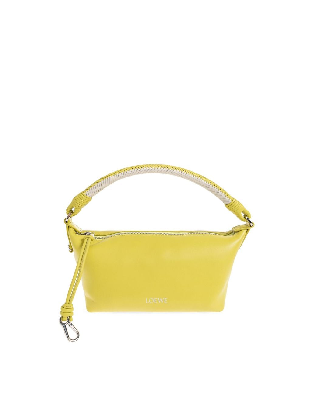Loewe Yellow Bag 'Cala'