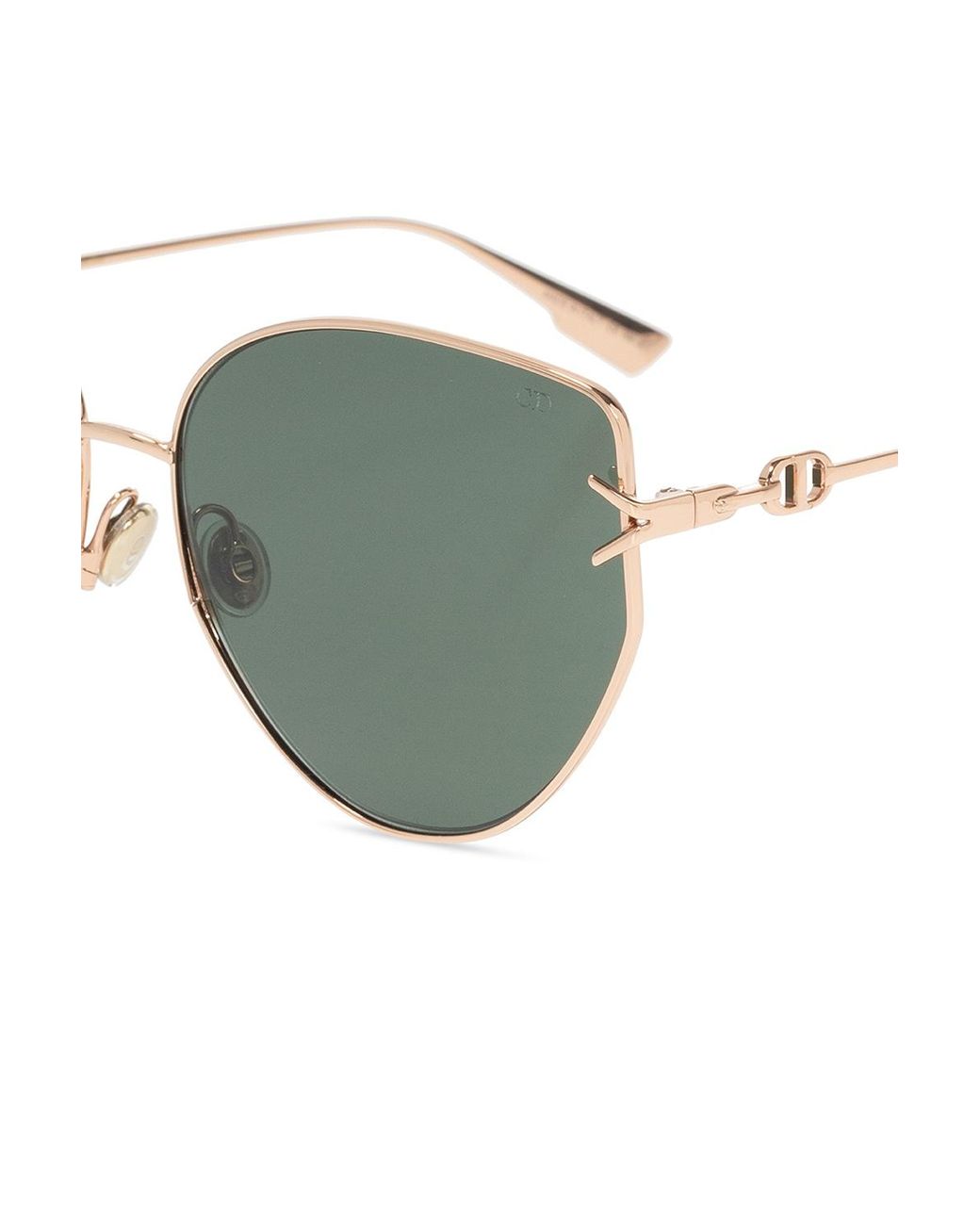 Dior gipsy sales 1 sunglasses