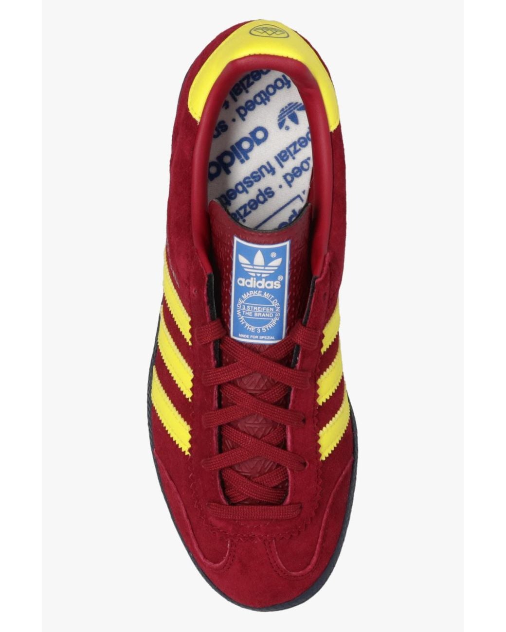 adidas gazelle silver green womens Buty Adidas Gazelle Indoor Sean Wotherspoon Hemp Green main image 0