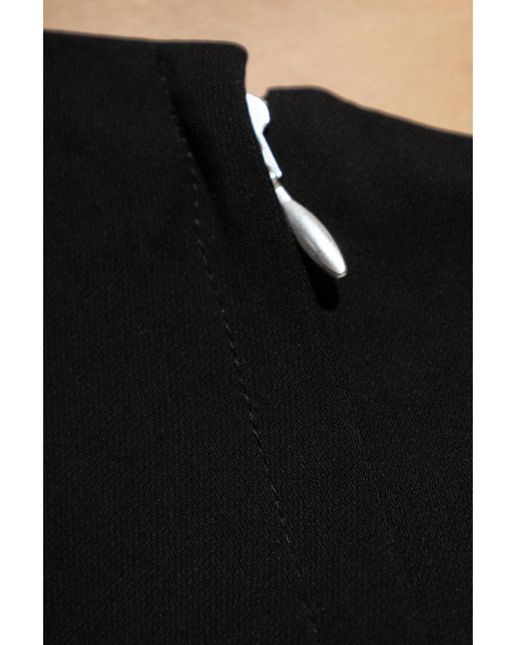 IRO Black Top Sonna