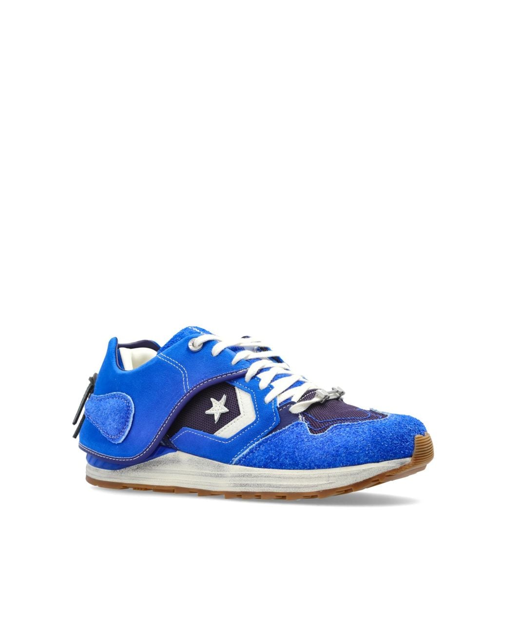 Converse Blue X Ader Error for men