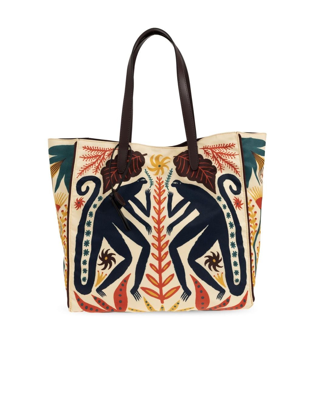 Etro Black 'Tabby' Bag