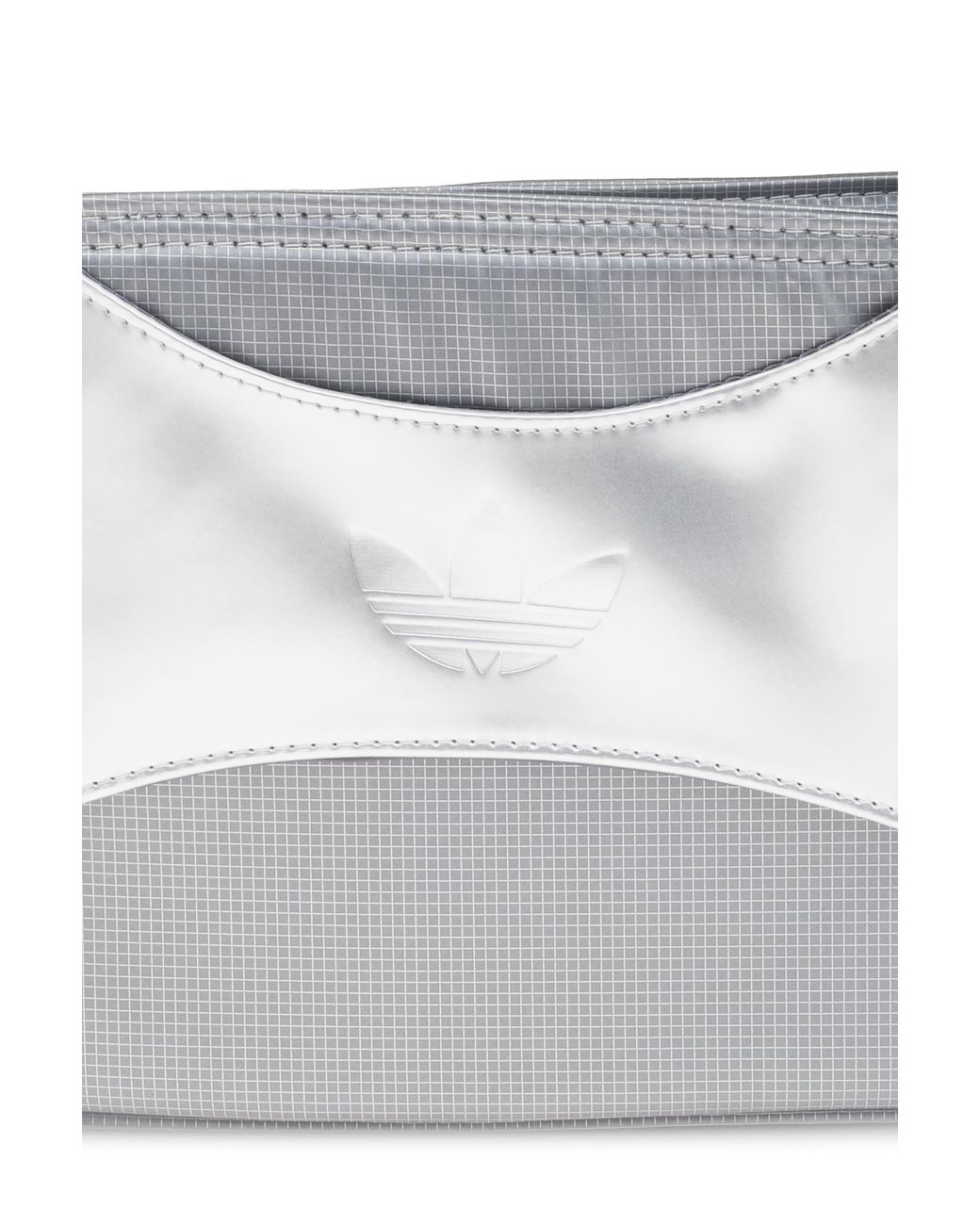 adidas gazelle silver green womens Flight Recorder