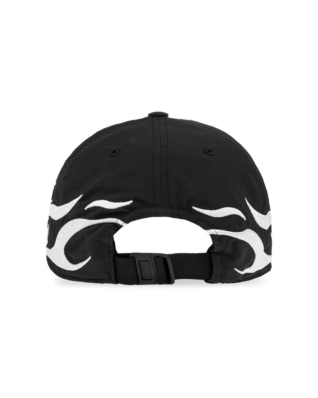 adidas Originals X No Sleep Rave Club in Black | Lyst UK