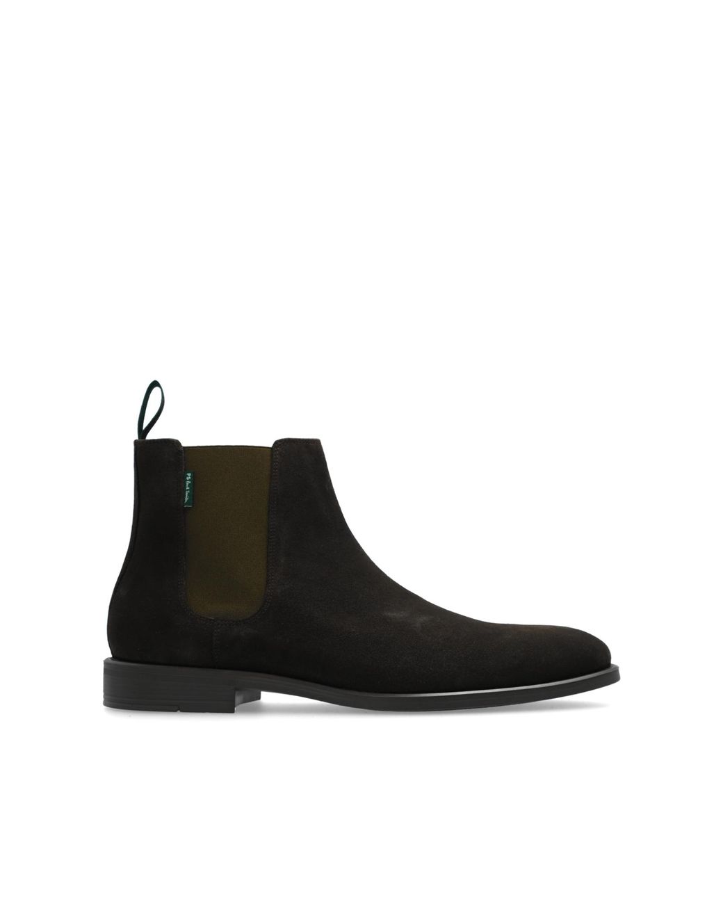 Ps by paul smith chelsea boots best sale