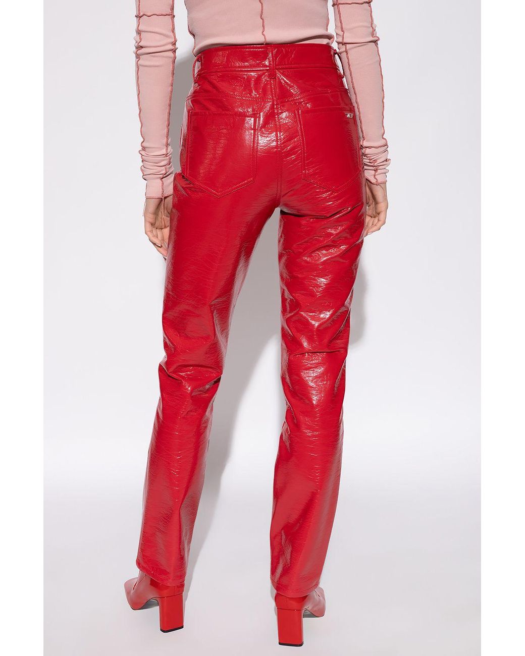 diesel-RED-p-arcy-Trousers.jpeg