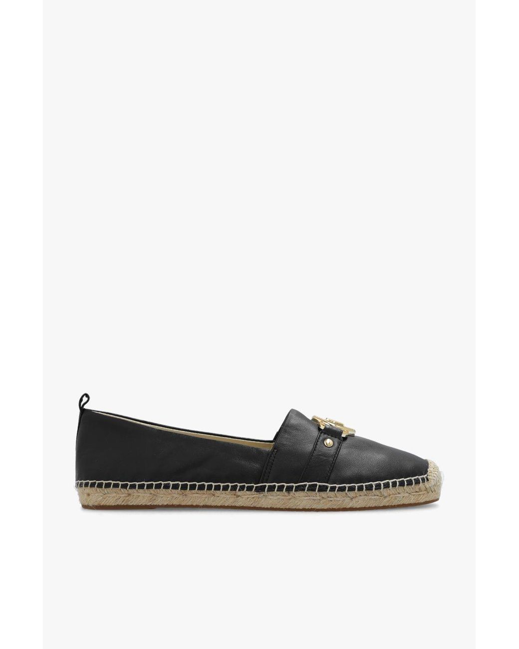 michael michael kors espadrilles
