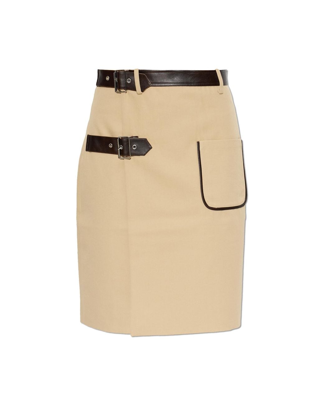 Baum und Pferdgarten Natural 'Svea' Skirt