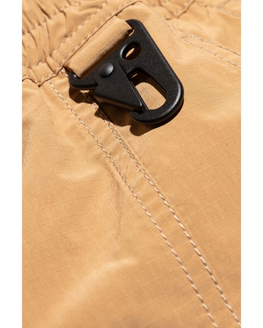 Moncler Natural Day-Namic for men