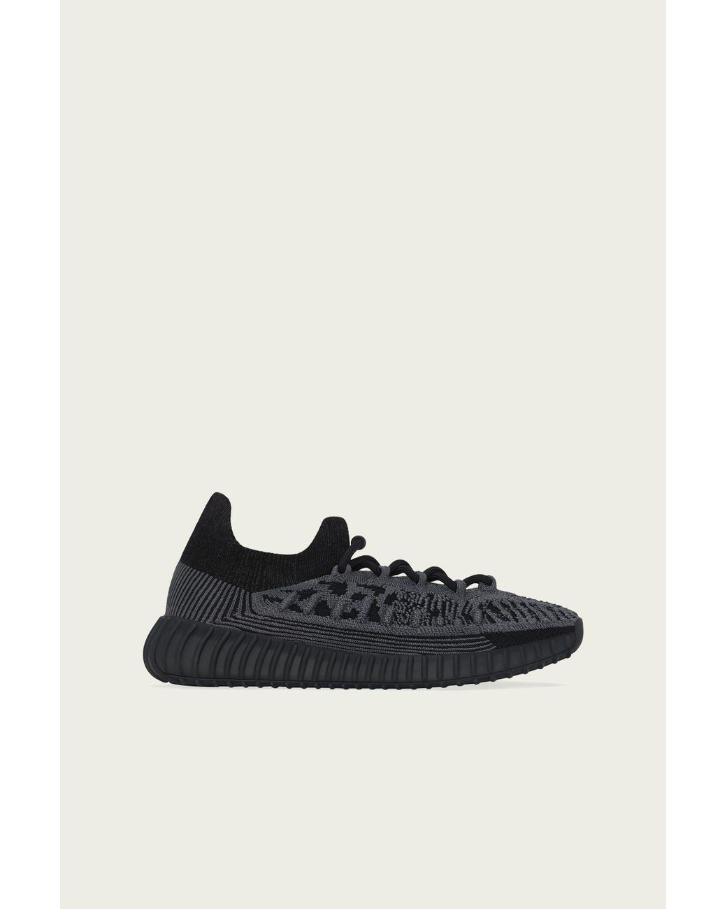 Adidas black yeezy boost 350 shoes sales