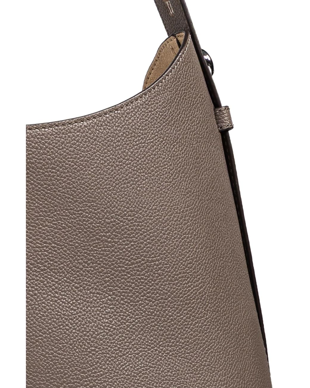 Tory Burch Natural Romy Bag