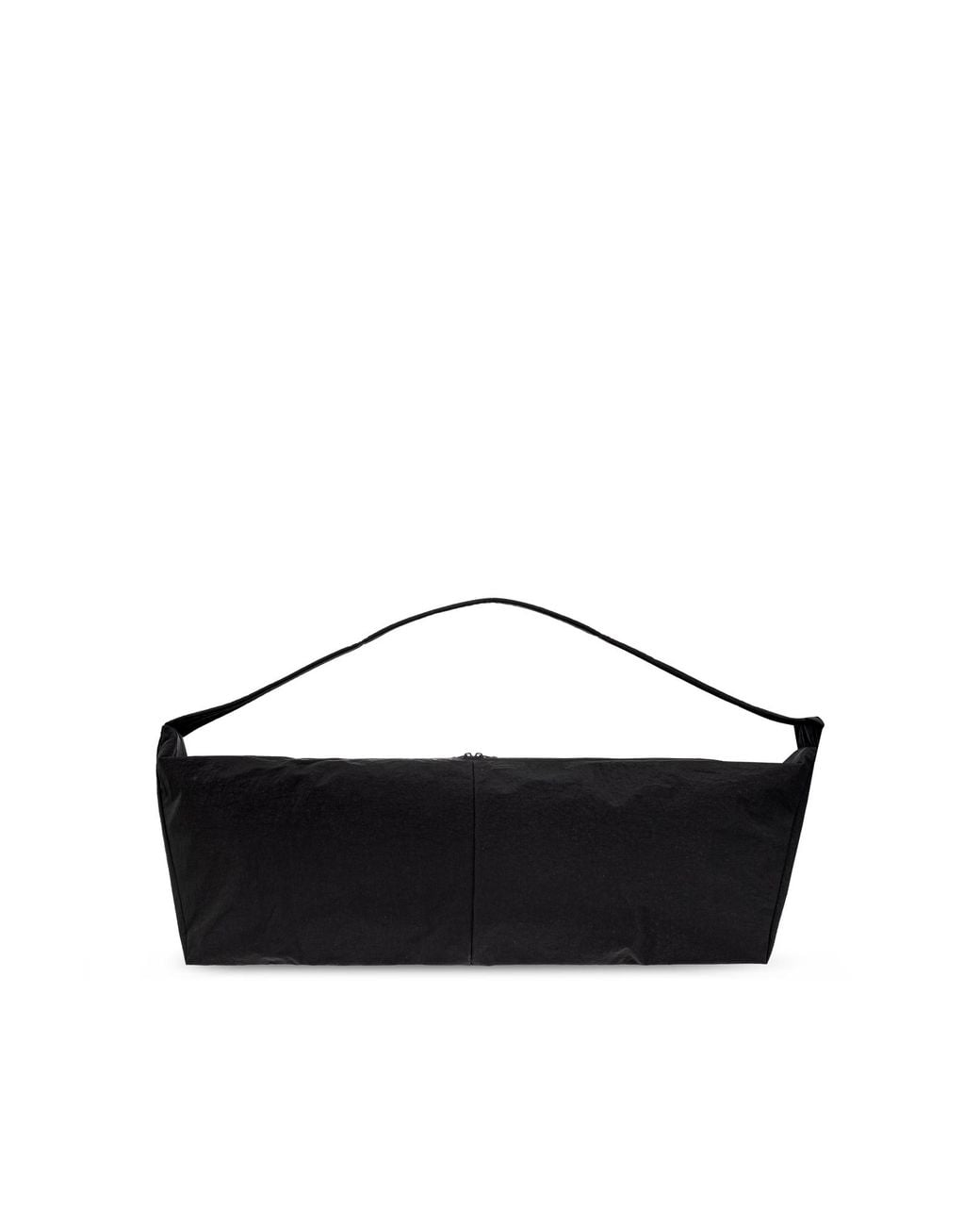 Fear Of God Black X Eastpak Shoulder Bag