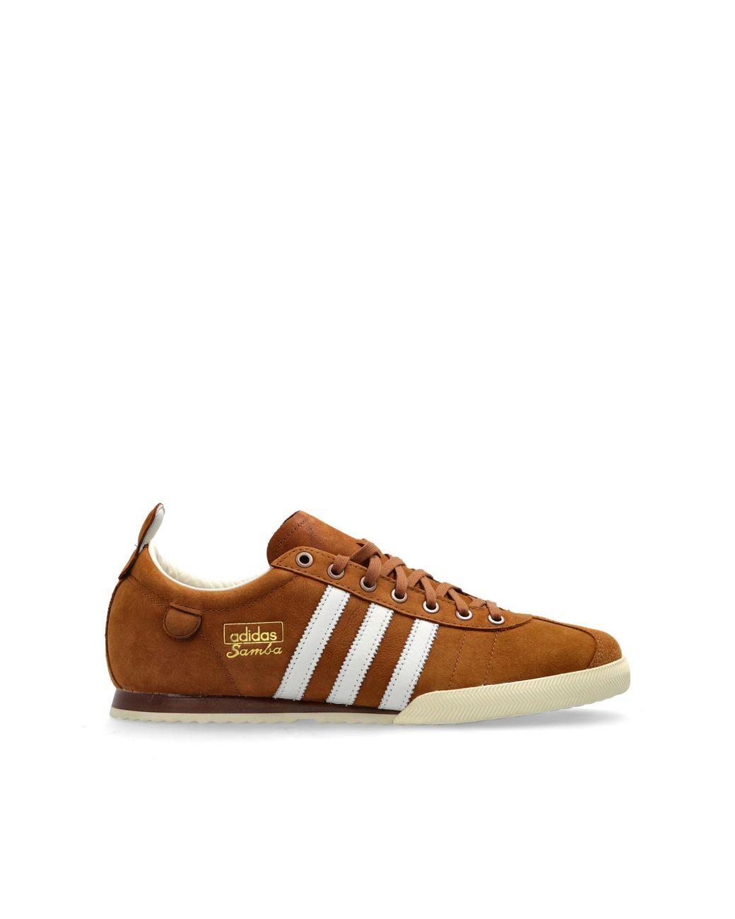 adidas gazelle silver green womens Adidas Skateboarding - Gazelle ADV Shoes