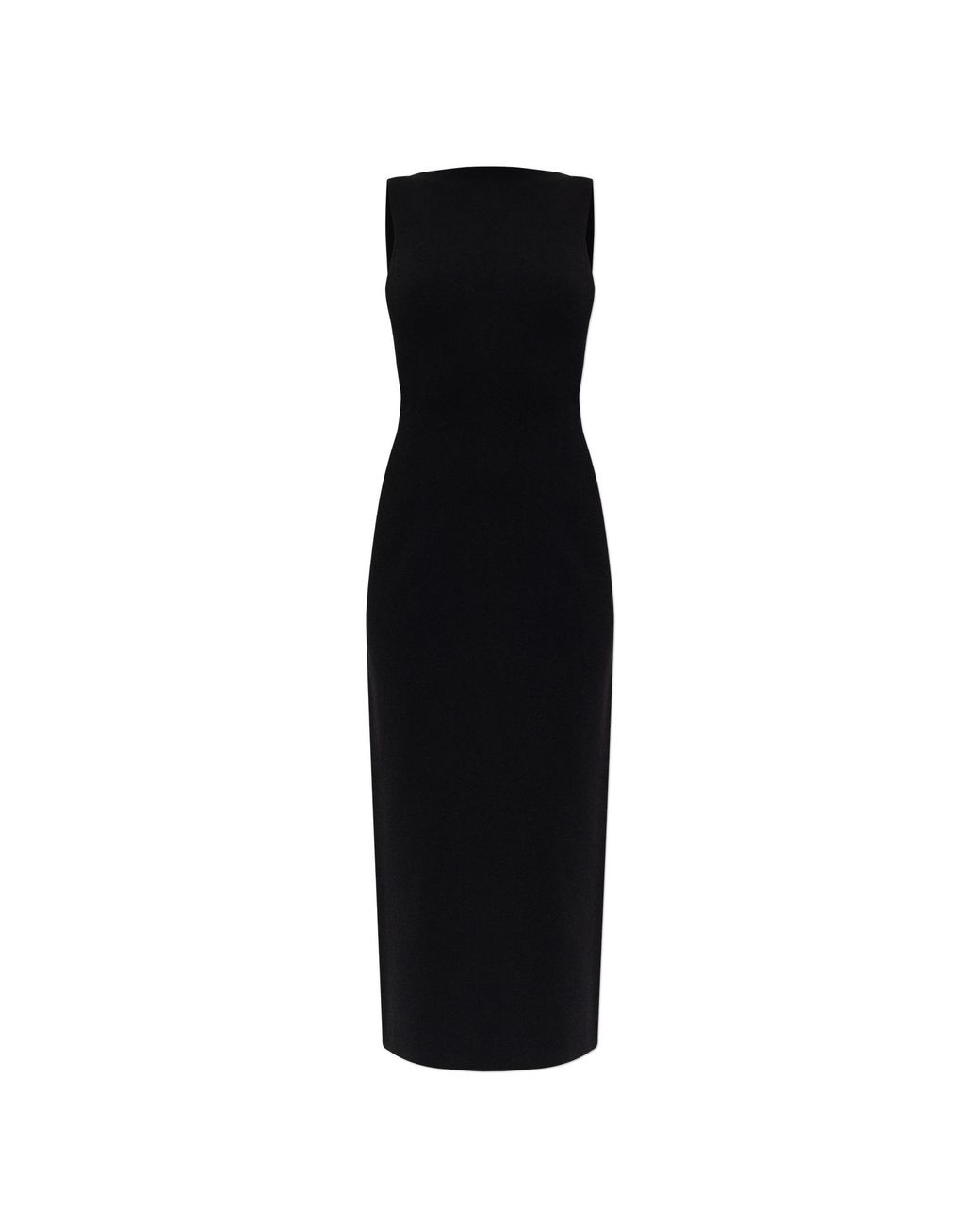 Cult Gaia Black 'Ava' Dress