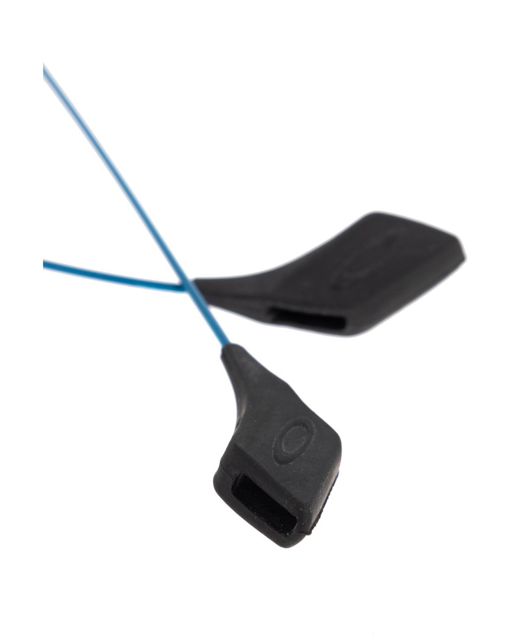 Oakley Purple Glasses Strap