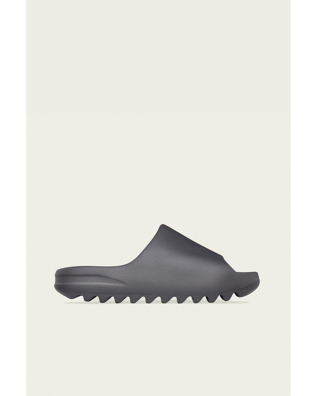 mens adidas yeezy slide stores