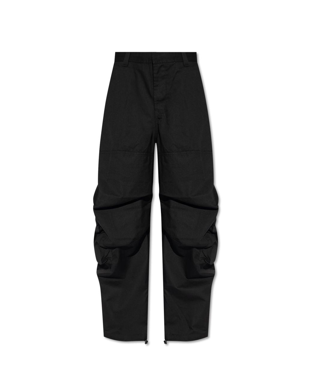 diesel-BLACK-Pants-P-Arne-A.jpeg