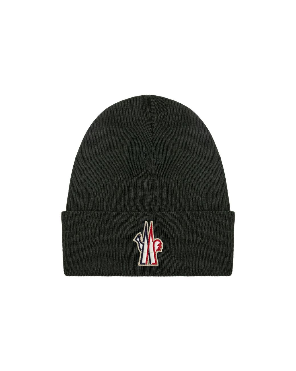 Moncler Black Apres-Ski for men