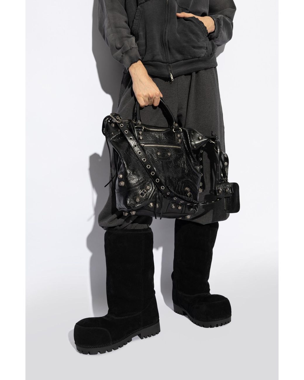 0400019900309_BLACK?wid=600&