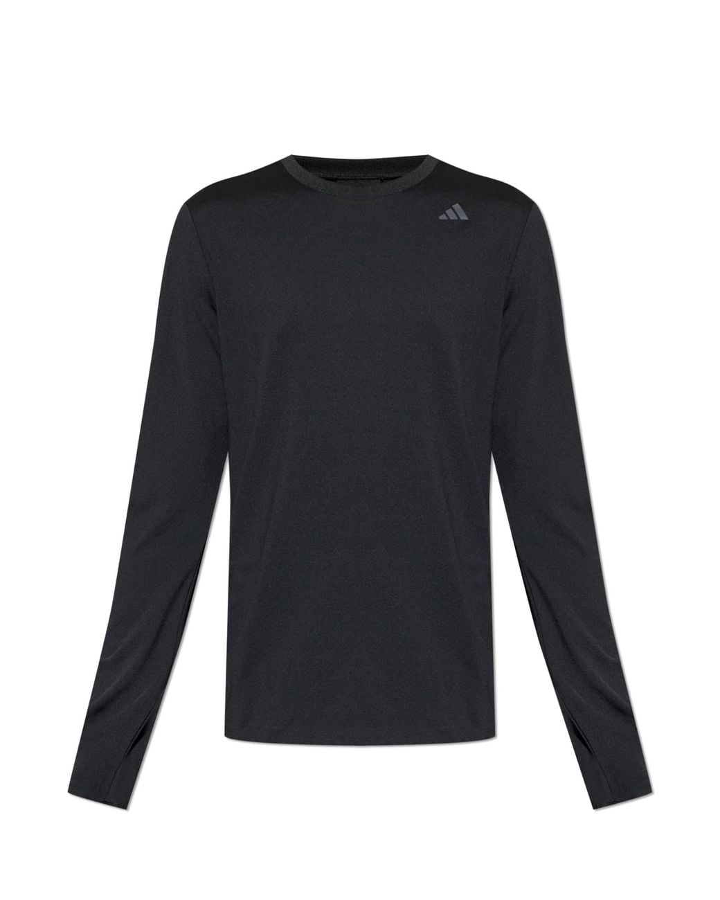 Adidas Originals Black Adidas X Entire Studios for men