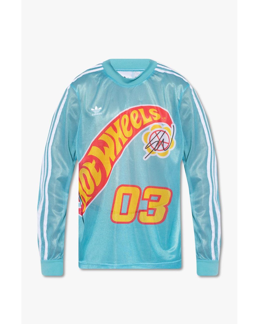 blue sean wotherspoon