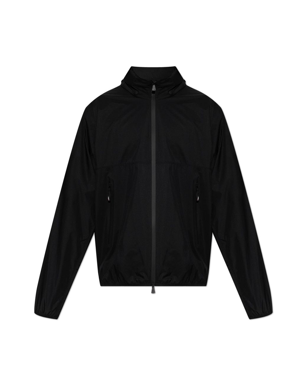 Moncler Black Day-Namic for men