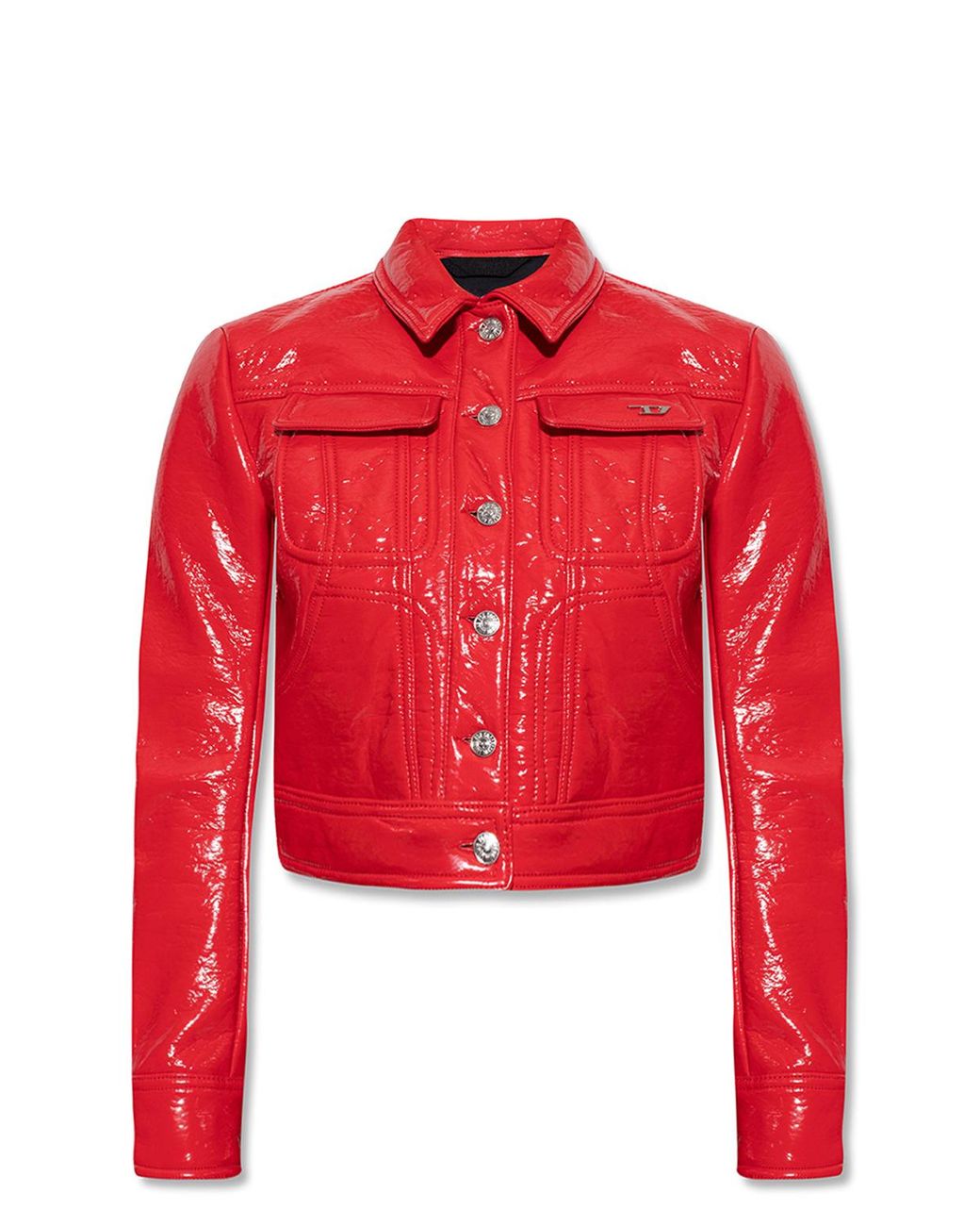 diesel-RED-g-magnolia-Jacket.jpeg