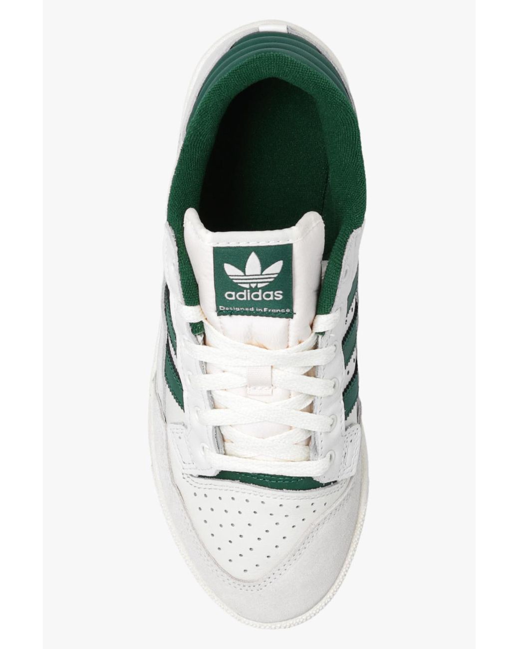 Continental clearance 85 adidas