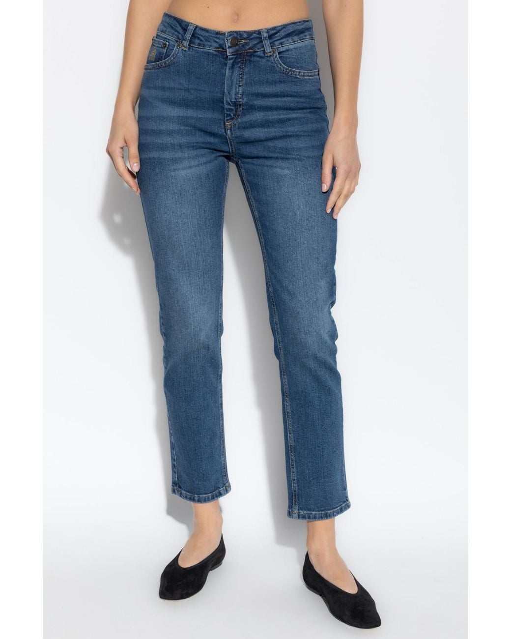 Munthe Blue Jeans 'Kimmy'