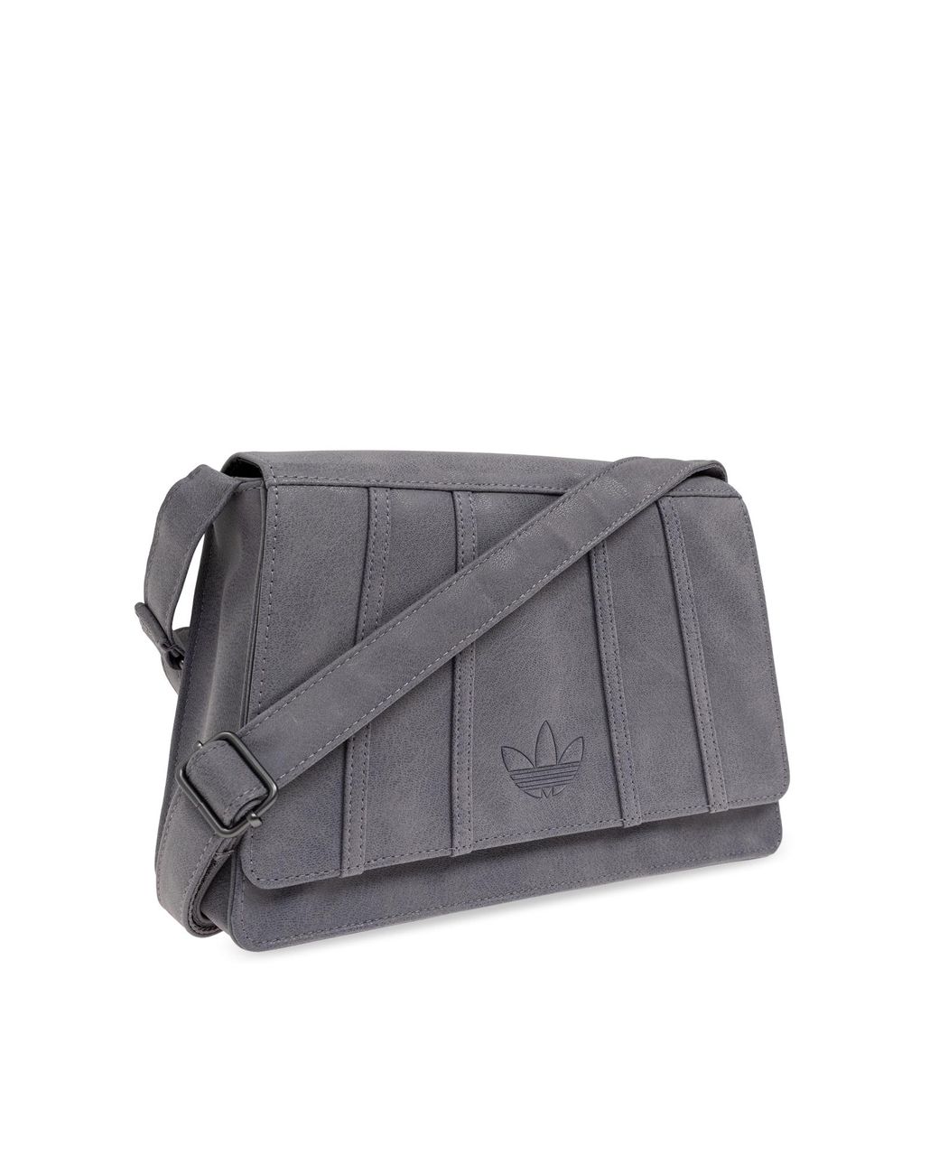 adidas-originals-GREY-Shoulder