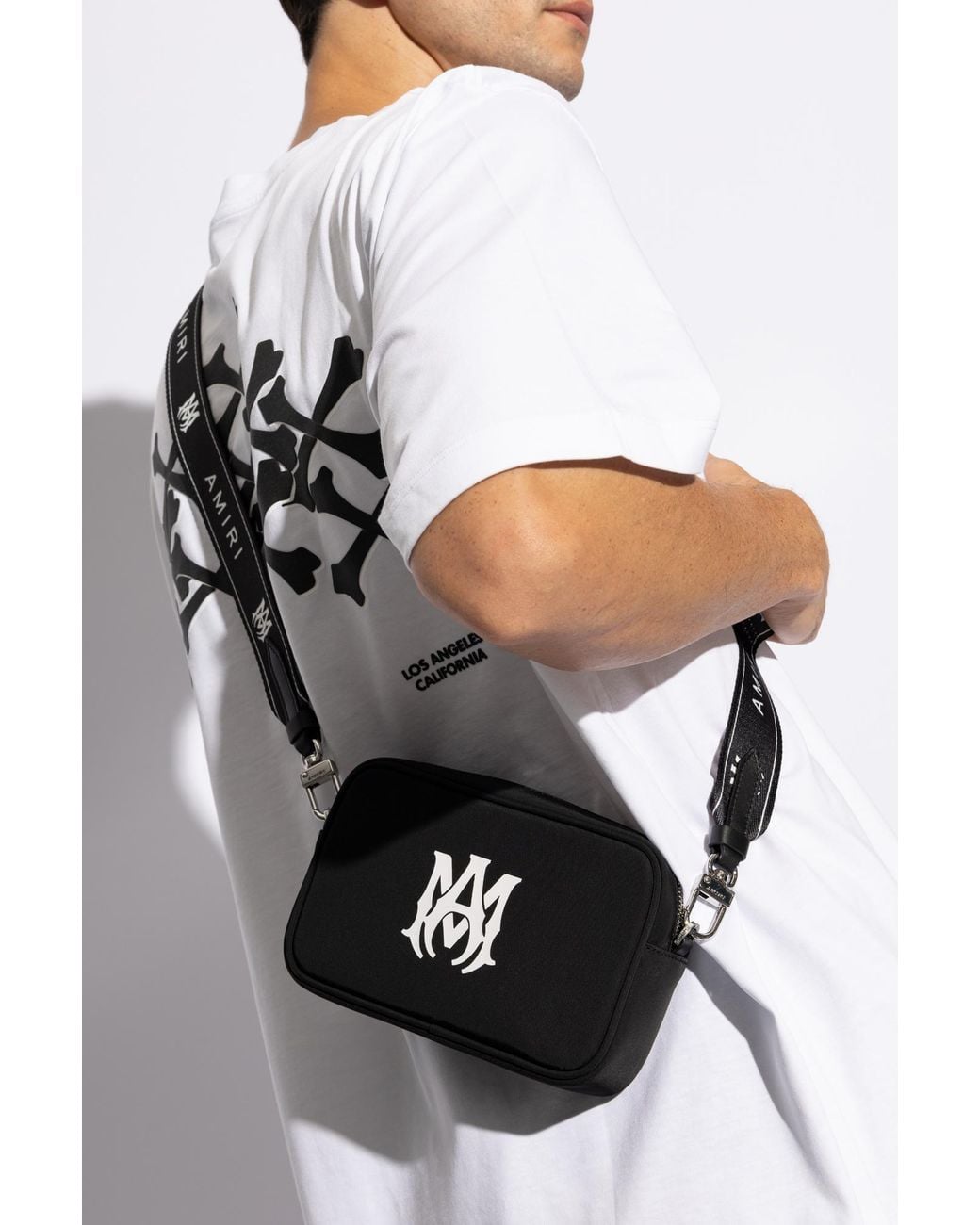 amiri-BLACK-Shoulder-Bag.jpeg