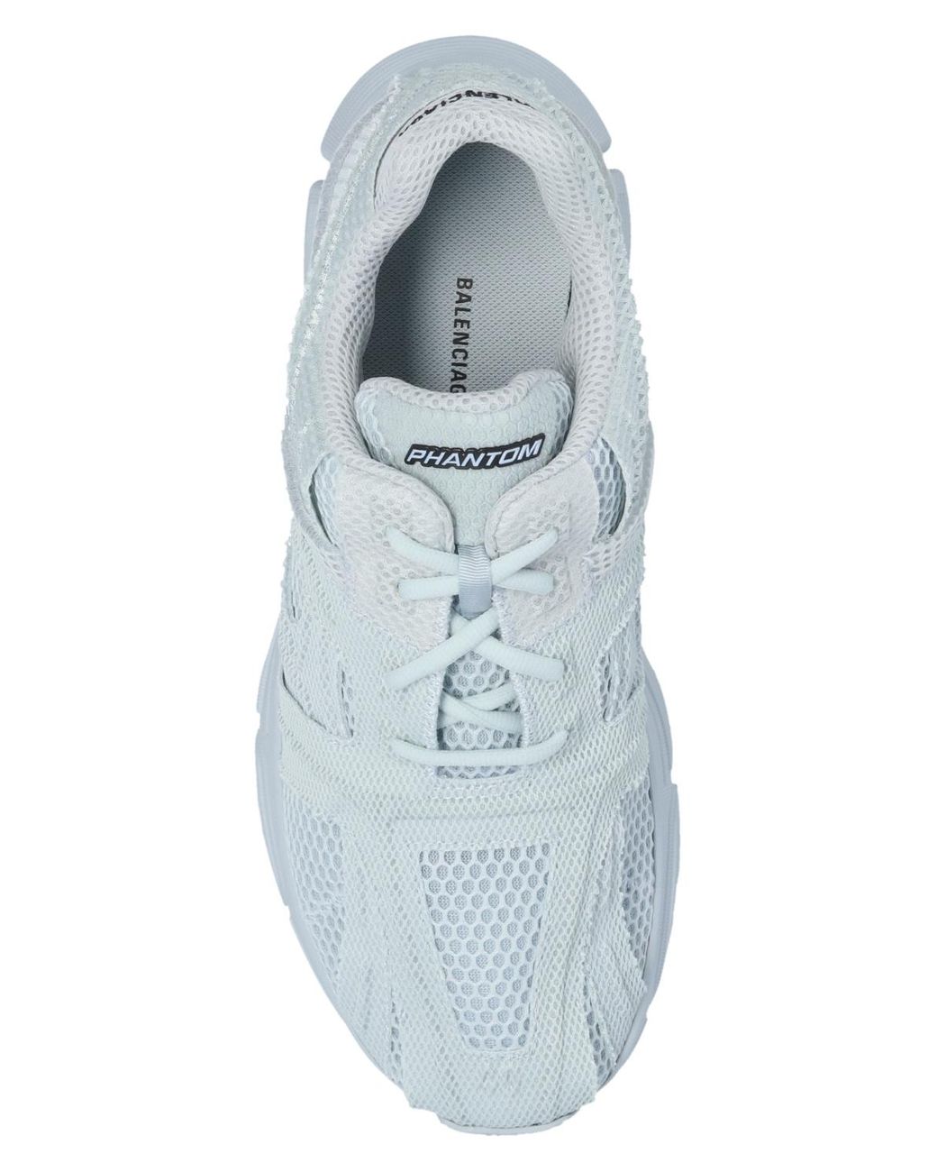 balenciaga-light-blue-phantom-