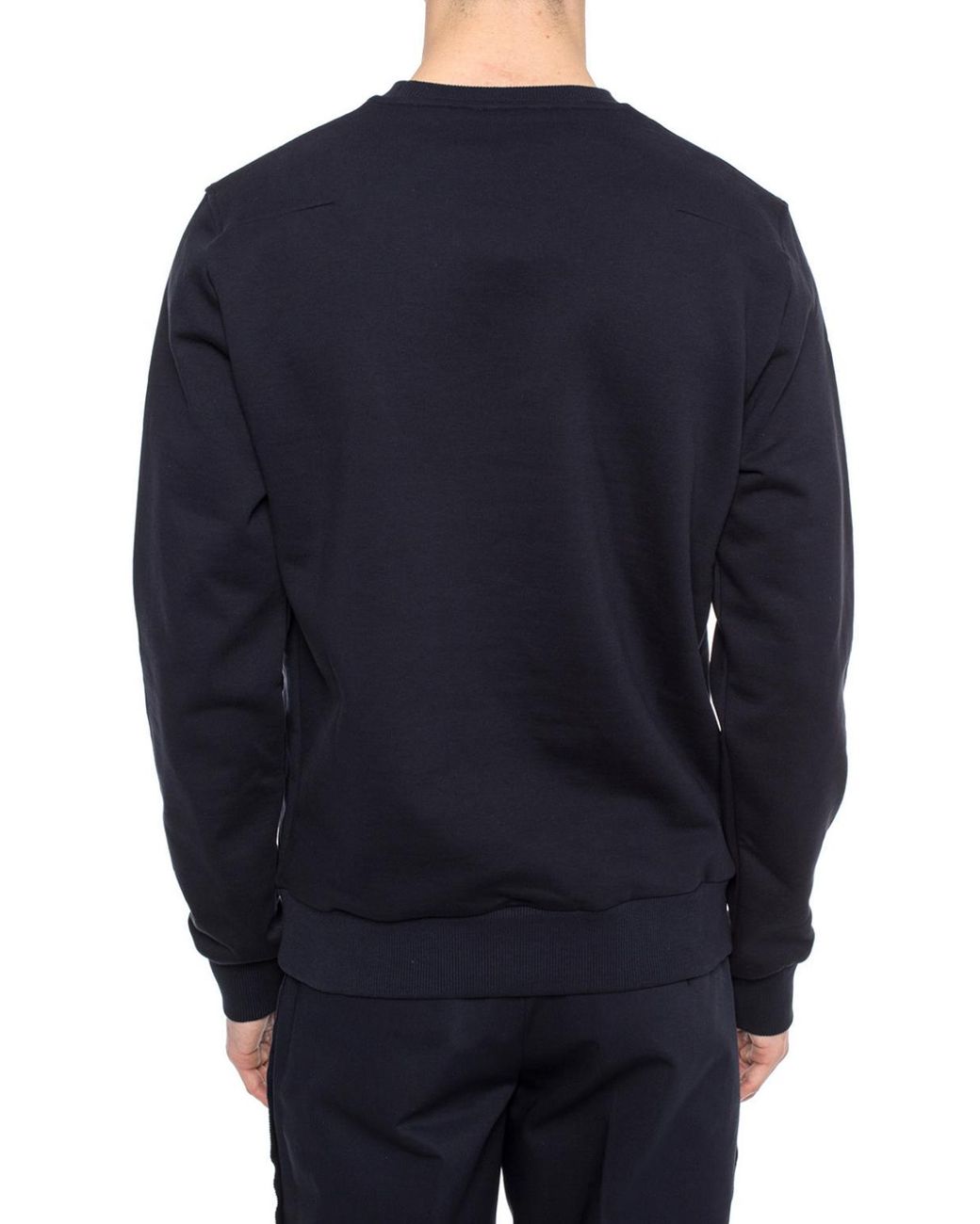 Dior X Kaws in Blue for Men Lyst UK