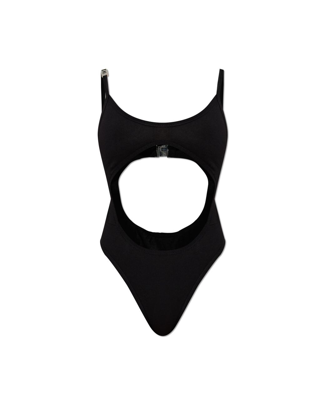 DSquared² Black Dsqared2 X Bettter