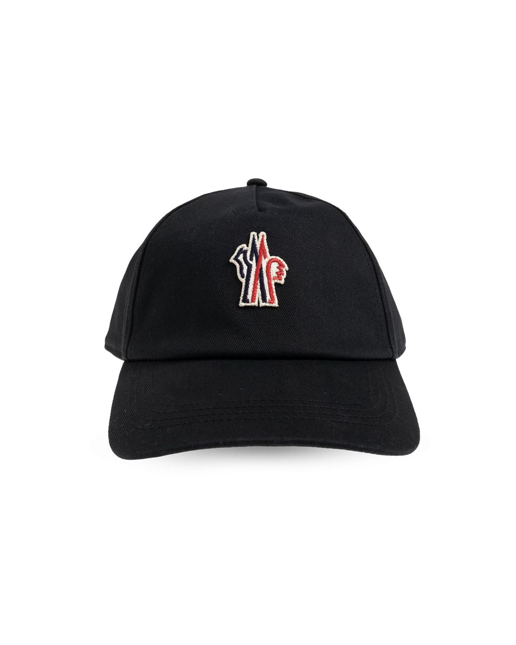 Moncler Black Day-Namic for men