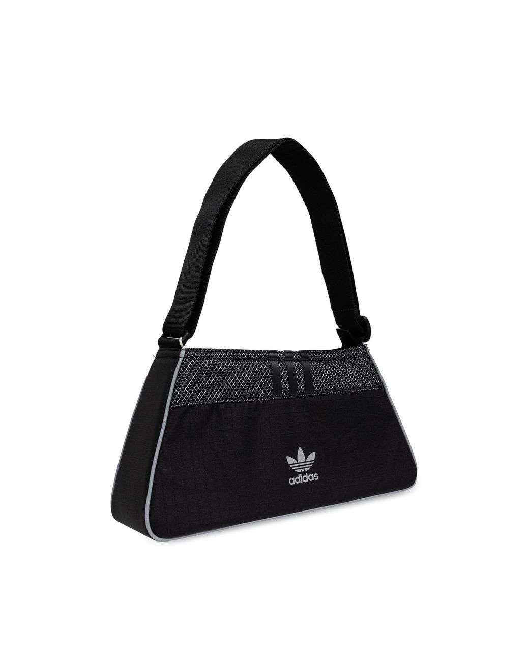 ☆Adidas☆Originals Mini Airliner Bag Black main-square_a4d8fcb7-5b62-44c0