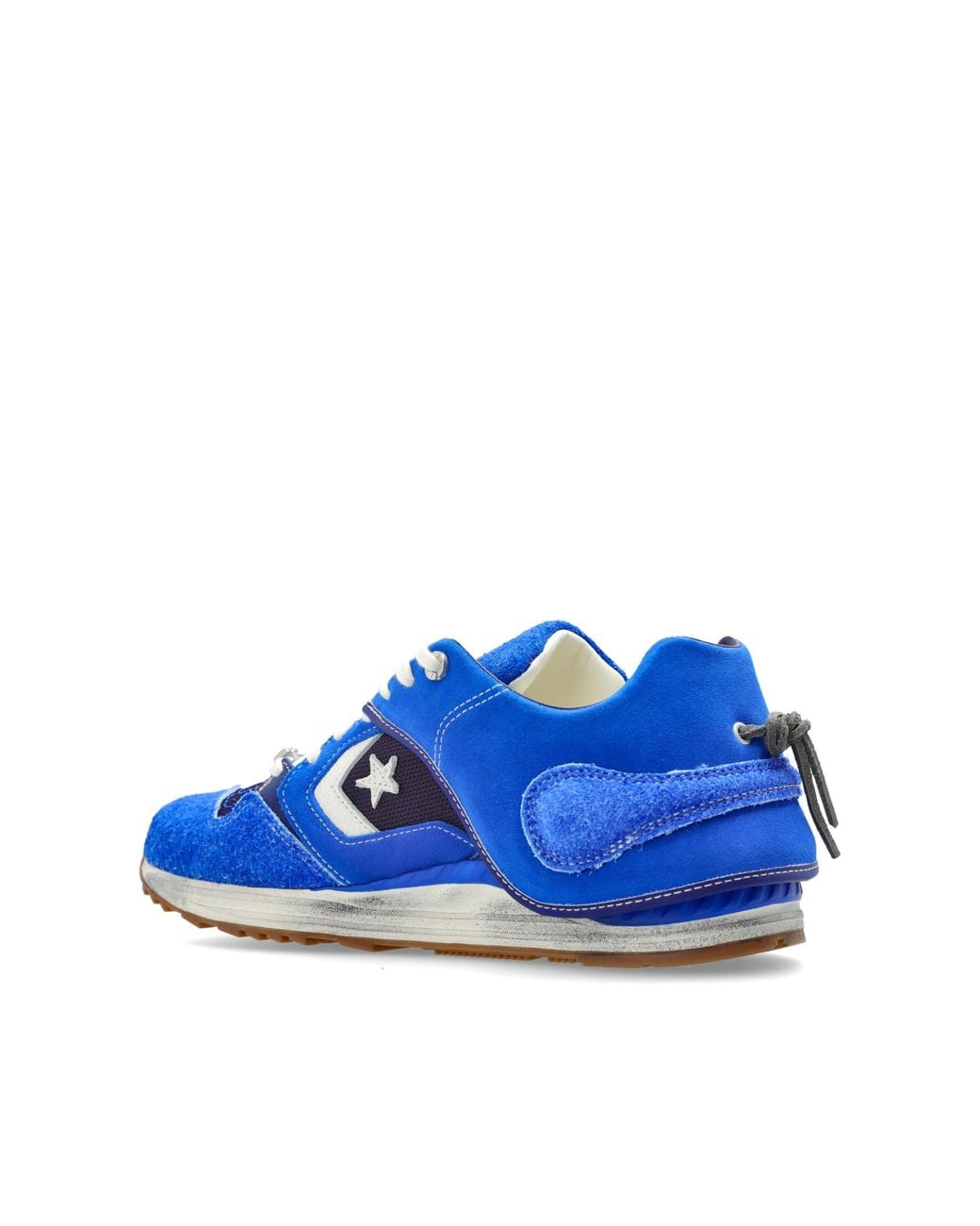 Converse Blue X Ader Error for men