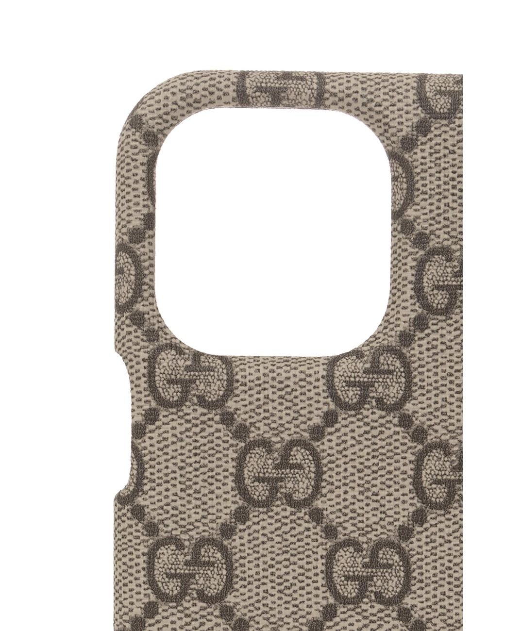 gucci-beige-Iphone-14-Pro-Max-