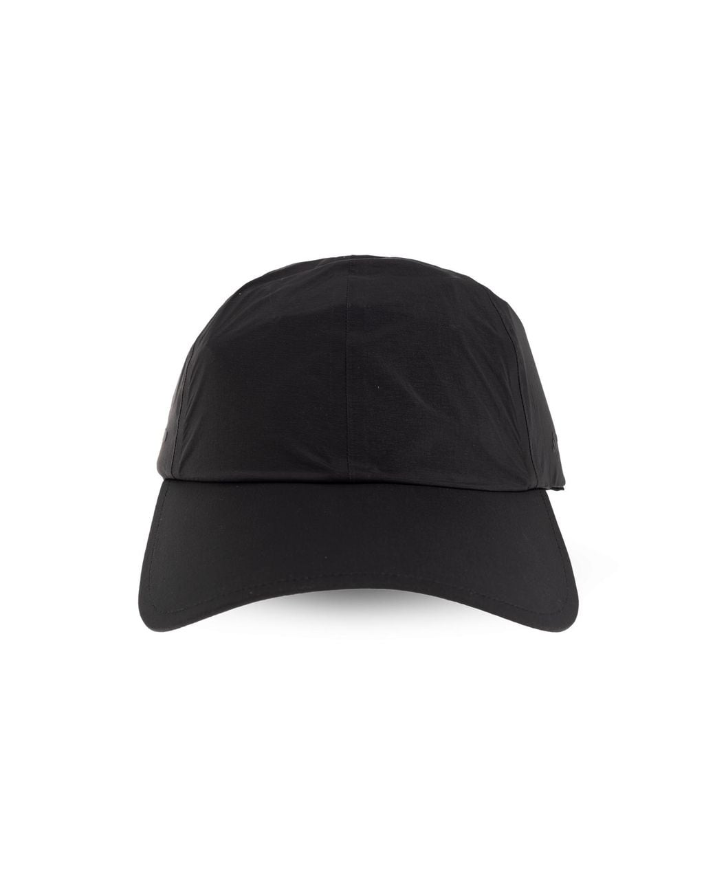 Adidas Originals Black Adidas X Entire Studios