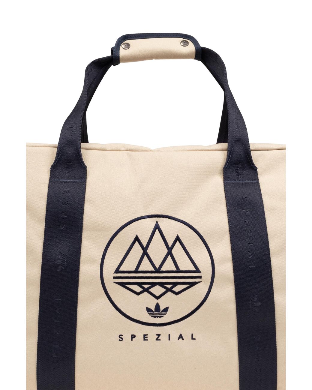Adidas spezial bag hotsell