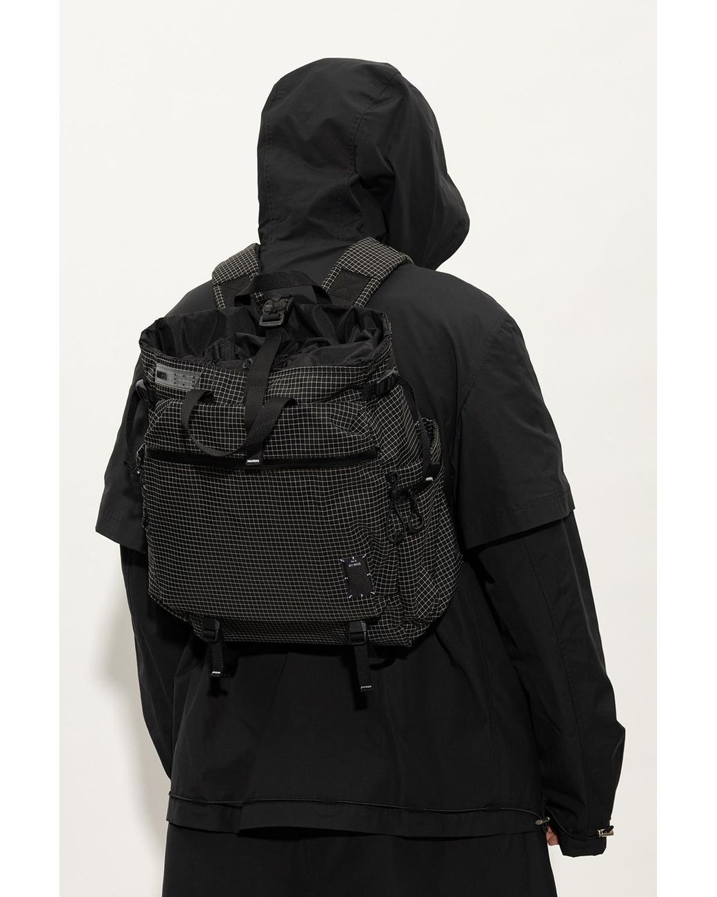 mcq-BLACK-no-0-By.jpeg