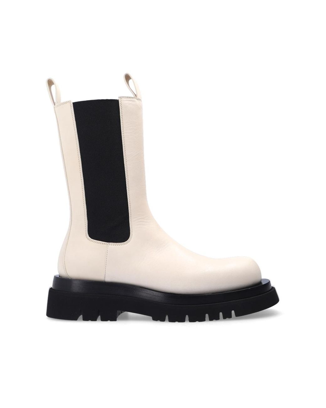 bv lug boot