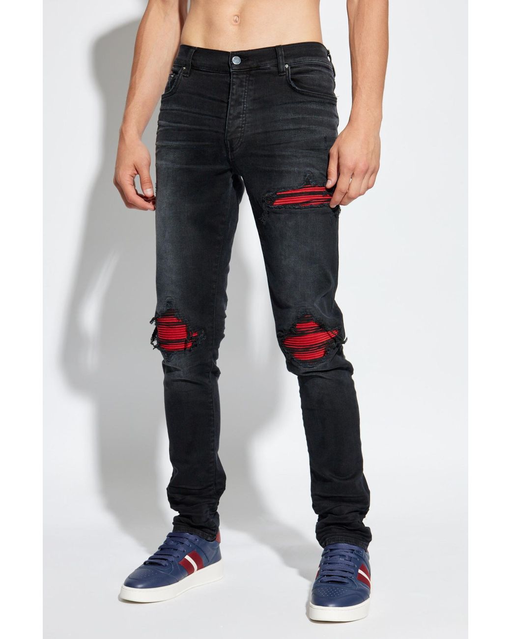 amiri-GREY-Slim-fit-Jeans.jpeg